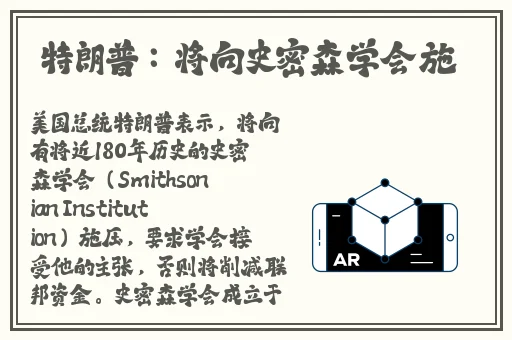 旅游和父亲开一间房间做了