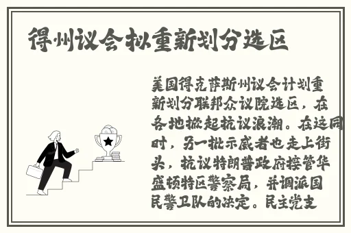 精品一区二区三区免费毛片爱